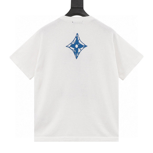 Louis Vuitton Easter T-Shirt